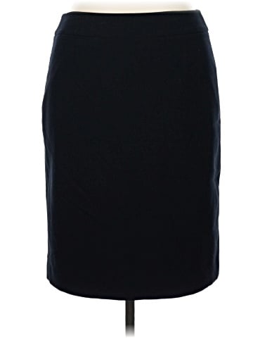 Calvin Klein Formal Skirt (view 1)
