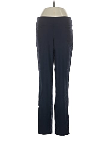 Lady Hagen Active Pants (view 1)