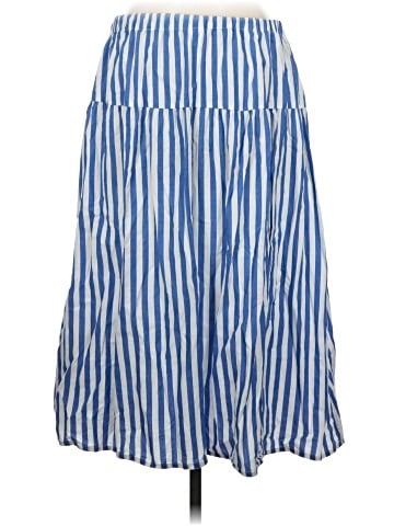 Old Navy Casual Skirt (view 2)