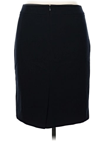 Calvin Klein Formal Skirt (view 2)