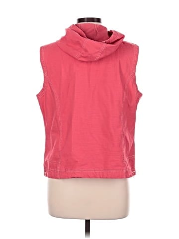 Christopher & Banks Vest (view 2)