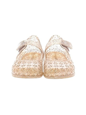 Unbranded Flats (view 2)