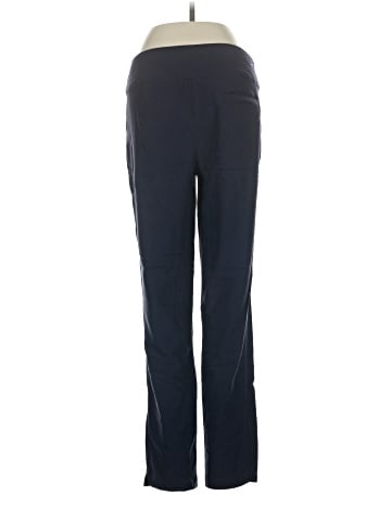 Lady Hagen Active Pants (view 2)