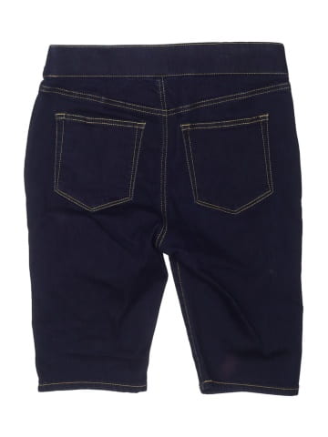 American Star Denim Shorts (view 2)