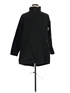 32 Degrees Raincoat