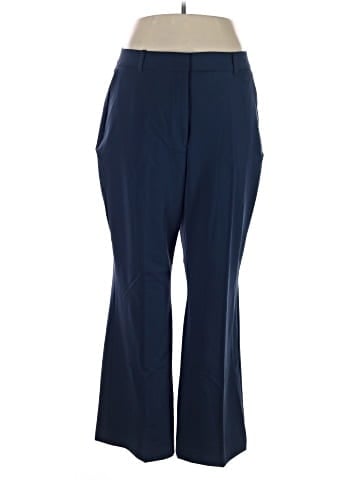 Worthington Dress Pants (view 1)