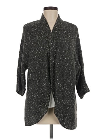Chico's Cardigan (view 1)