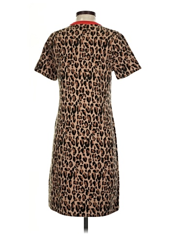 DemyLee x J.Crew Casual Dress (view 2)