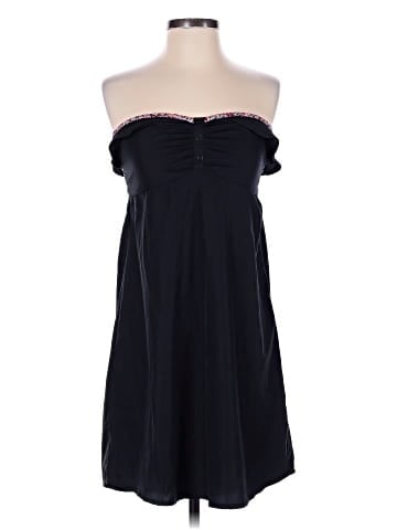Roxy Cocktail Dress (view 1)