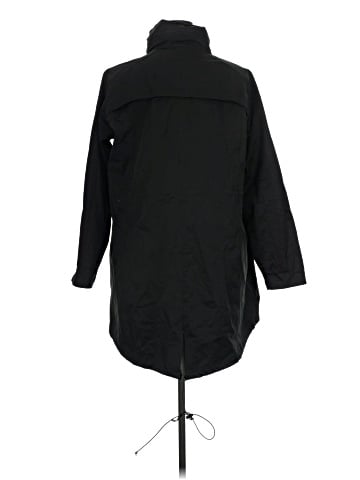 32 Degrees Raincoat (view 2)