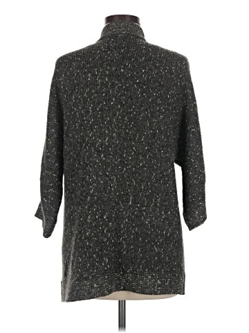 Chico's Cardigan (view 2)