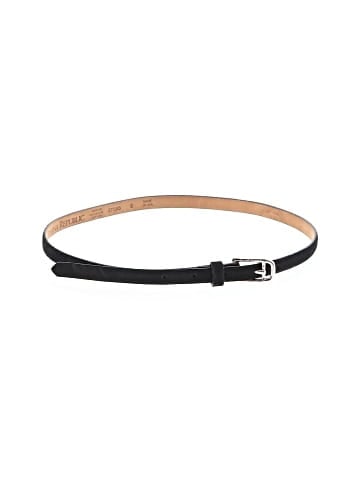 Banana Republic Leather Belt (view 1)