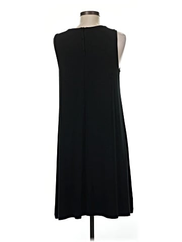 Ann Taylor LOFT Casual Dress (view 2)