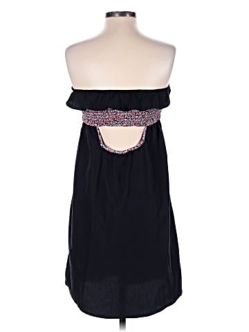 Roxy Cocktail Dress (view 2)