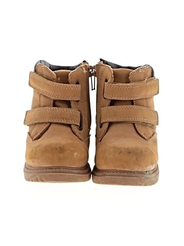 Wonder Nation Boots (view 2)