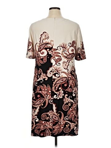Chico's Casual Dress (view 2)