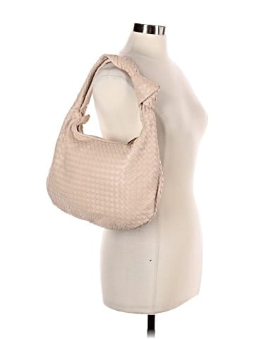 melie bianco Hobo (view 2)