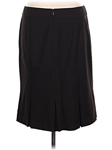 Talbots Formal Skirt (view 2)