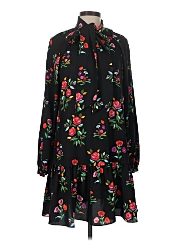 Kate Spade New York Casual Dress (view 1)