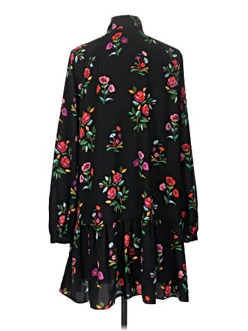 Kate Spade New York Casual Dress (view 2)