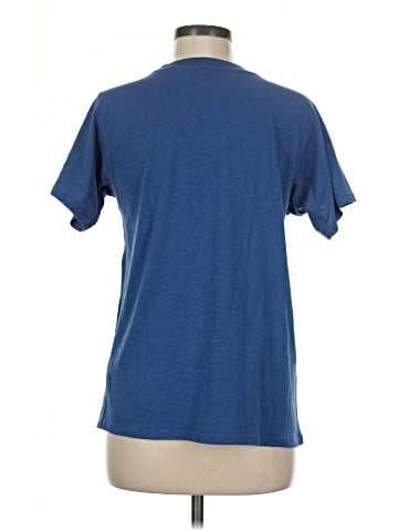J.Crew Short Sleeve T-Shirt (view 2)