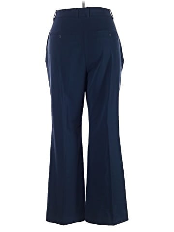 Worthington Dress Pants (view 2)