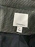 Halogen Gray Blazer Size 8 - photo 6