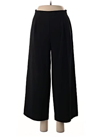 Athleta Casual Pants (view 1)