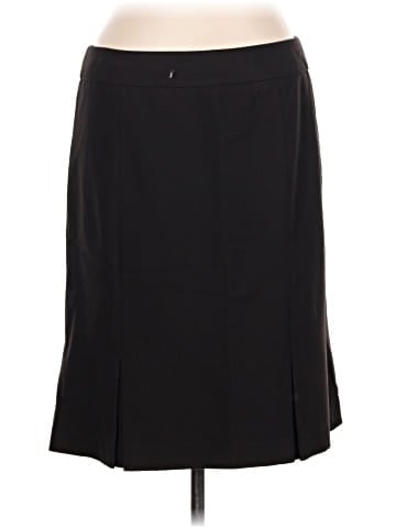 Talbots Formal Skirt (view 1)