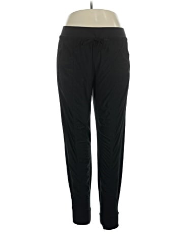 Athleta Active Pants (view 1)