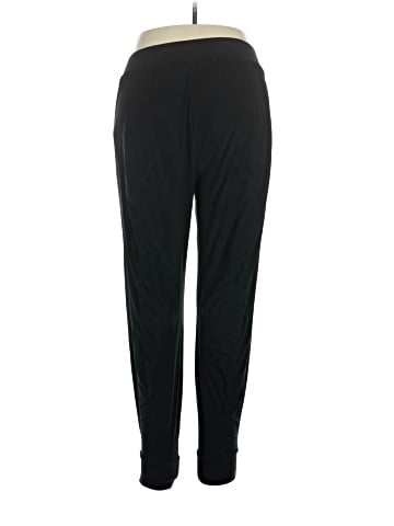 Athleta Active Pants (view 2)