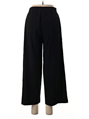 Athleta Casual Pants (view 2)