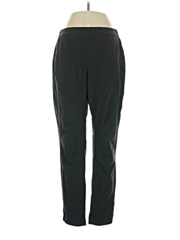 Royal Robbins Active Pants (view 1)