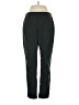 Royal Robbins Solid Black Active Pants Size 4 - photo 1