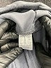 Unbranded Gray Active Pants Size XXL - photo 4