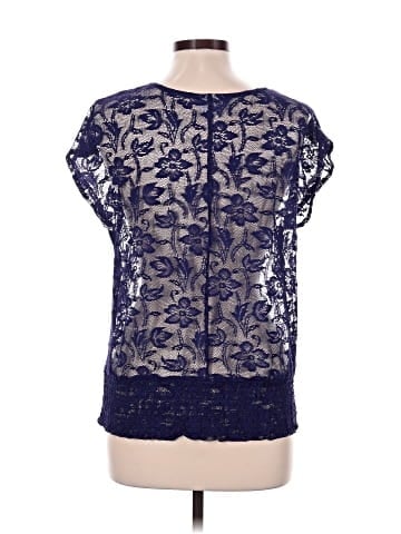 Ariat Short Sleeve Top (view 2)