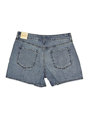 Kut from the Kloth Denim Shorts (view 2)