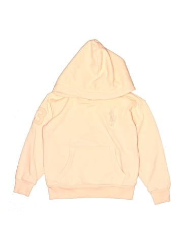 Polo by Ralph Lauren Sweatshirt (view 1)