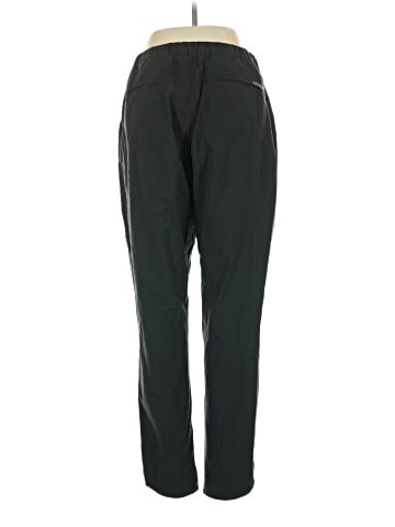 Royal Robbins Active Pants (view 2)