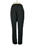 Royal Robbins Solid Black Active Pants Size 4 - photo 2