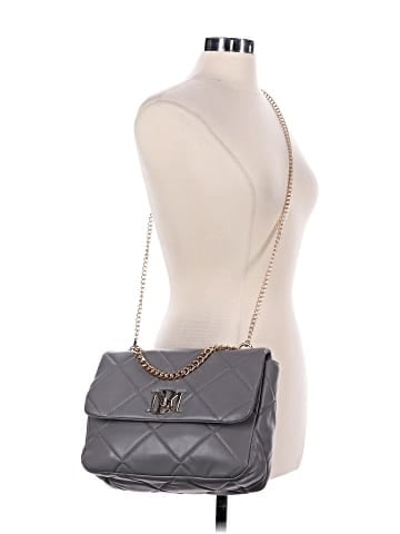 Badgley Mischka Crossbody Bag (view 2)