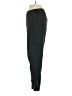 Royal Robbins Solid Black Active Pants Size 4 - photo 5