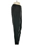 Royal Robbins Solid Black Active Pants Size 4 - photo 4