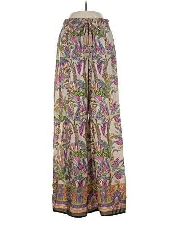 T Tahari Casual Pants (view 1)