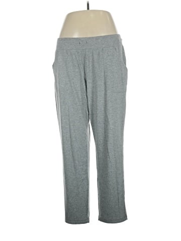 Athletic Works Casual Pants (view 1)