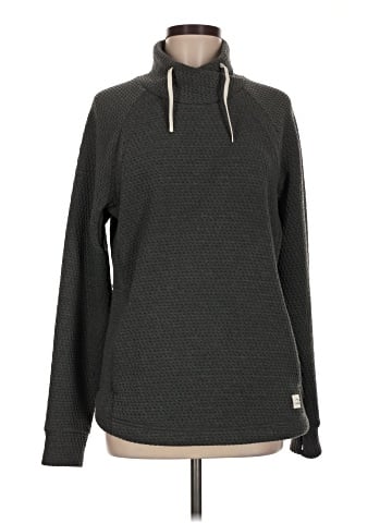 L.L.Bean Pullover Sweater (view 1)