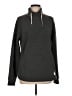 L.L.Bean Gray Pullover Sweater Size M - photo 1