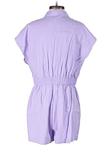 Steve Madden Romper (view 2)