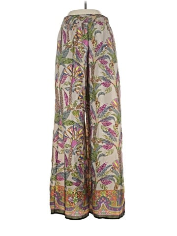 T Tahari Casual Pants (view 2)
