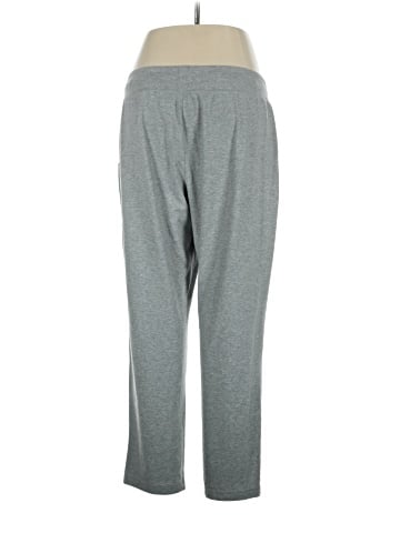 Athletic Works Casual Pants (view 2)